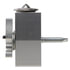 39606 by FOUR SEASONS - Block Type Expansion Valve w/o Solenoid