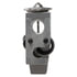 39606 by FOUR SEASONS - Block Type Expansion Valve w/o Solenoid
