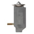 39627 by FOUR SEASONS - Block Type Expansion Valve w/o Solenoid