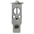 39634 by FOUR SEASONS - Block Type Expansion Valve w/o Solenoid