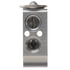 39631 by FOUR SEASONS - Block Type Expansion Valve w/o Solenoid