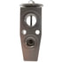 39684 by FOUR SEASONS - Block Type Expansion Valve w/o Solenoid