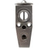 39684 by FOUR SEASONS - Block Type Expansion Valve w/o Solenoid