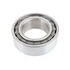 1022750 by UNIT RIG-REPLACEMENT - BEARING