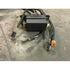 4078463C93 by INTERNATIONAL - Harness, Jumper, Ss Ict Def Tank Uc Under Battery Box, Navistar Compatible