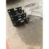4099268C1 by INTERNATIONAL - KIT, MUD FLAP MOUNTING
