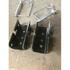 4099268C1 by INTERNATIONAL - KIT, MUD FLAP MOUNTING