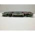 5011015R91 by INTERNATIONAL - Instrument Cluster, Navistar Compatible