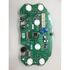 5011015R91 by INTERNATIONAL - Instrument Cluster, Navistar Compatible