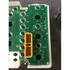 5011211R91 by INTERNATIONAL - Housing, Remanufactured Instr Clst W/Pc, Navistar Compatible