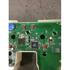 5011211R91 by INTERNATIONAL - Housing, Remanufactured Instr Clst W/Pc, Navistar Compatible