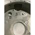 7099617C1 by INTERNATIONAL - Flywheel Housing - with Power Take-Off, Navistar Compatible