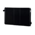 FLTRI91009307 by INTERNATIONAL - Radiator International Fits