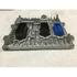 7503313C4 by INTERNATIONAL - Electronic Engine Control Module, Navistar Compatible
