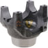 3518151C1 by INTERNATIONAL - Trunnion Flange, Navistar Compatible