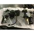 3565521C99 by INTERNATIONAL - REGULATR,REGULATOR,DOOR GLASS
