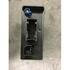4055739C5 by INTERNATIONAL - CONTROL;MODULE;