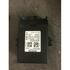 4055739C5 by INTERNATIONAL - CONTROL;MODULE;