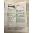 2516367C91 by INTERNATIONAL - Engine Piston Kit, Navistar Compatible