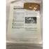 2516367C91 by INTERNATIONAL - Engine Piston Kit, Navistar Compatible