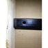 3683895C8 by INTERNATIONAL - Fr Seat Assembly Backrest Weldment Ucra Dual R L 39, Navistar Compatible