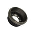 2007012C4 by INTERNATIONAL - Brake Drum, Navistar Compatible
