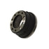 2007012C4 by INTERNATIONAL - Brake Drum, Navistar Compatible