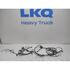 International 2520859C91 Engine Wiring Harness A26 Vertical 12 Engine Harness, Navistar Compatible
