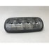 4069822C3 by INTERNATIONAL - Dome Light, Navistar Compatible