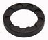 K160262 by MOOG - Suspension Coil Spring Seat