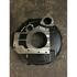 1875325C92 by INTERNATIONAL - Flywheel Housing, Navistar Compatible