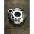 1875325C92 by INTERNATIONAL - Flywheel Housing, Navistar Compatible