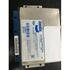 International 4055091C2 ABS Electronic Control Unit Control, Computer Anti Skid, Ec-80 Adv In-Cab Antilock Brake System (Abs)