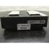 6127307C94 by INTERNATIONAL - ABS Control Module - Processor Assy, Fusion Safety Direct, Navistar Compatible