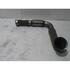 4028336C4 by INTERNATIONAL - Exhaust Pipe, Navistar Compatible