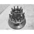 4222164C91 by INTERNATIONAL - Wheel Hub, Navistar Compatible