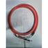 International 4053941C92 Jumper Wiring Harness Jumper Wiring Harness, Navistar Compatible