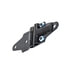025E10004 by FLEET ENGINEERS - HINGE