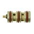 19974 by NEWSTAR - AIR VALVE