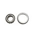 3328-3382 by TIMKEN - BEARING SET 3.3125in OD