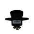 8498-16720 by MACK - Multi-Purpose Hardware - Socket, Waterproof