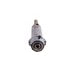 21224.620.32 by CLARK - CYLINDER