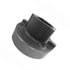 A10004340 by EATON - ASSEMBLY, RELEASE BEARING