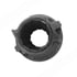 A10004340 by EATON - ASSEMBLY, RELEASE BEARING
