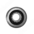 A10004340 by EATON - ASSEMBLY, RELEASE BEARING