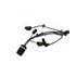 Volvo 24476465 Multi-Purpose Wiring Harness Multi-Purpose Wiring Harness - For Mack/Volvo Applications
