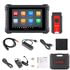 MS906PRO by AUTEL - MaxiSYS MS906PRO