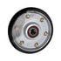 1331-A by ONSPOT - SMALL CHAINWHEEL WIT