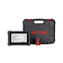 MS906PRO by AUTEL - MaxiSYS MS906PRO