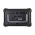 MS906PRO by AUTEL - MaxiSYS MS906PRO